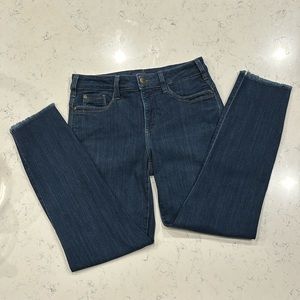 NYDJ AMI Skinny Legging